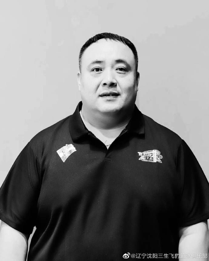 张家辉饰演一位心细如发的神探法医，此次拍摄经历也让他对法医职业有了更深的了解